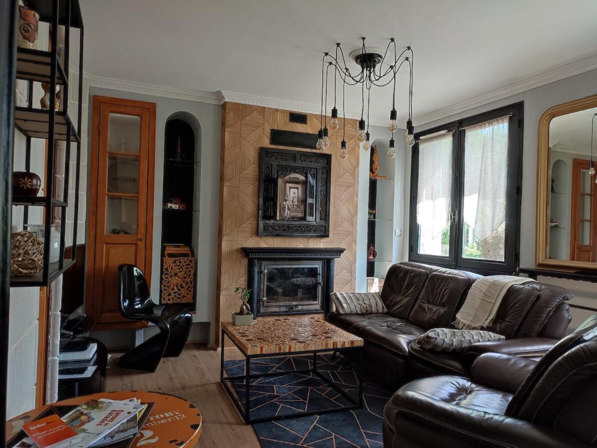 Le Diapason Appartement Orvault