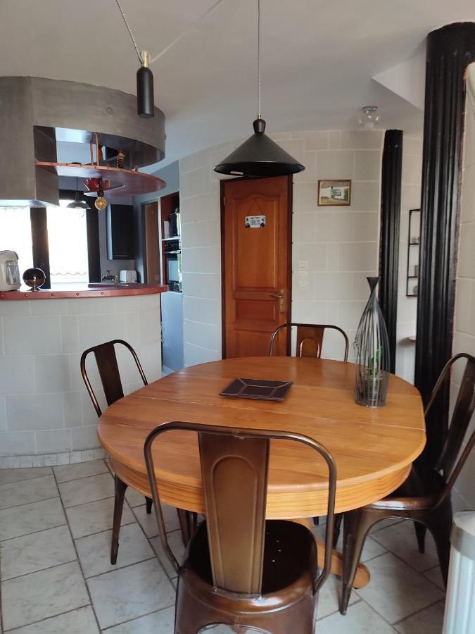 Le Diapason Appartamento